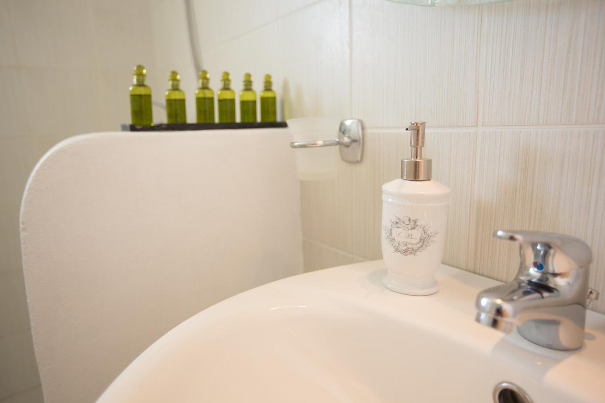 Nissos Suites Apollonía Zewnętrze zdjęcie