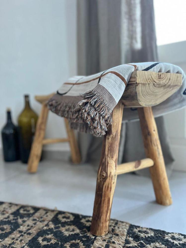 Nissos Suites Apollonía Zewnętrze zdjęcie